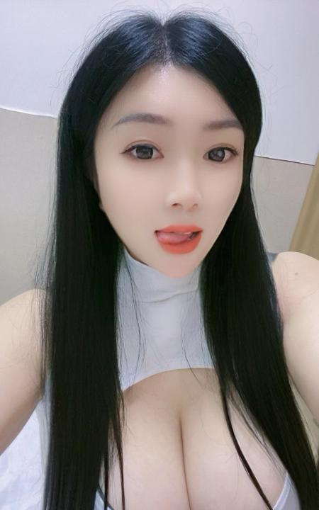 南山巨乳