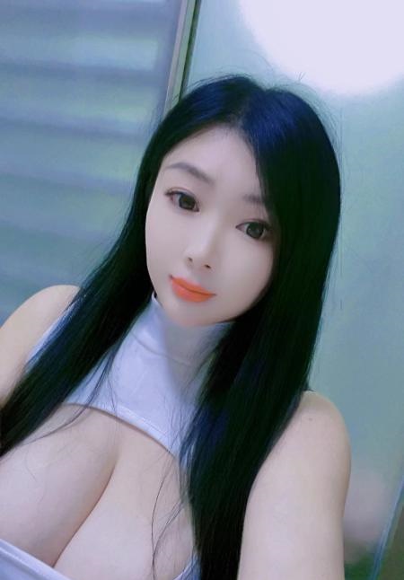 南山巨乳
