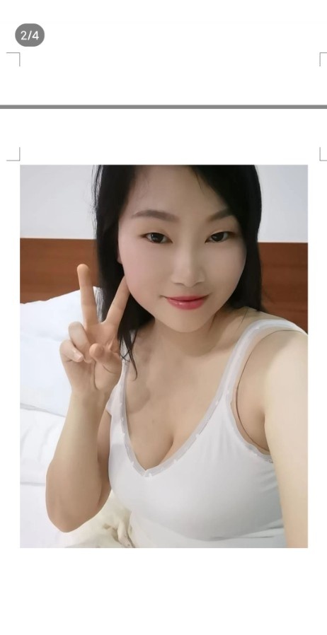 广州工厂妹 兼职
