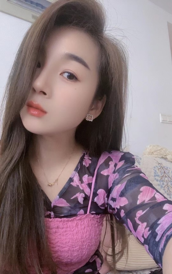 江宁快餐少妇