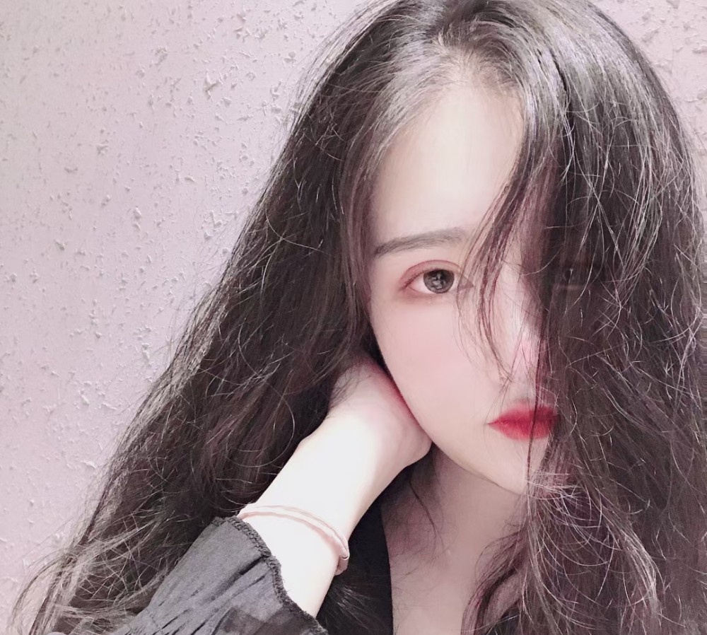 武汉语儿女王
