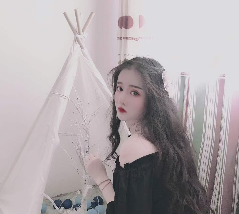 武汉语儿女王