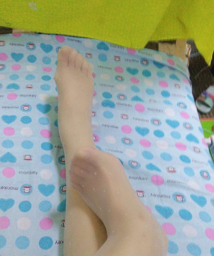 服务少妇