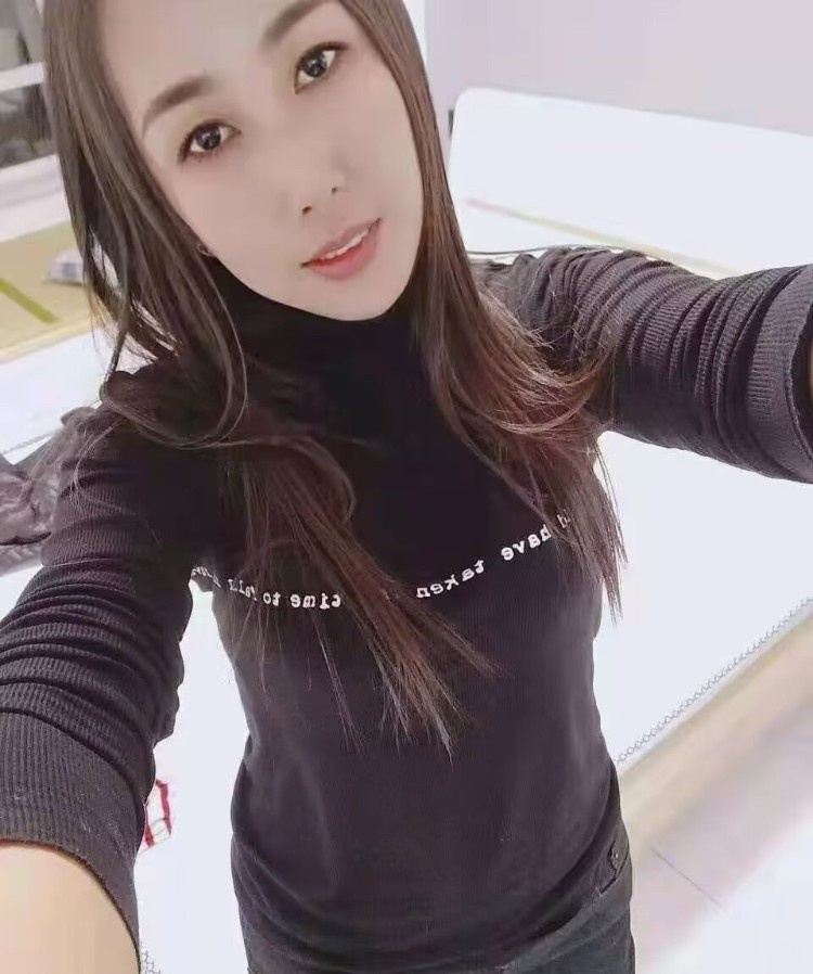 长春少妇