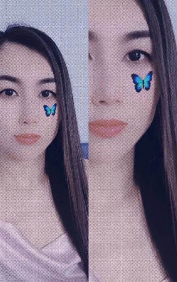 长春少妇