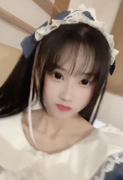 鼓楼小萝莉