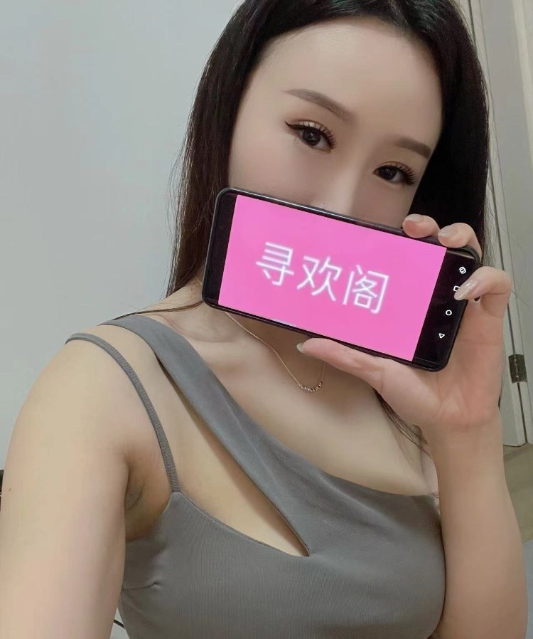 福田巨乳