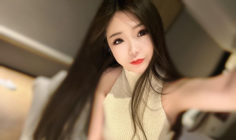 徐汇热情奔放媛媛
