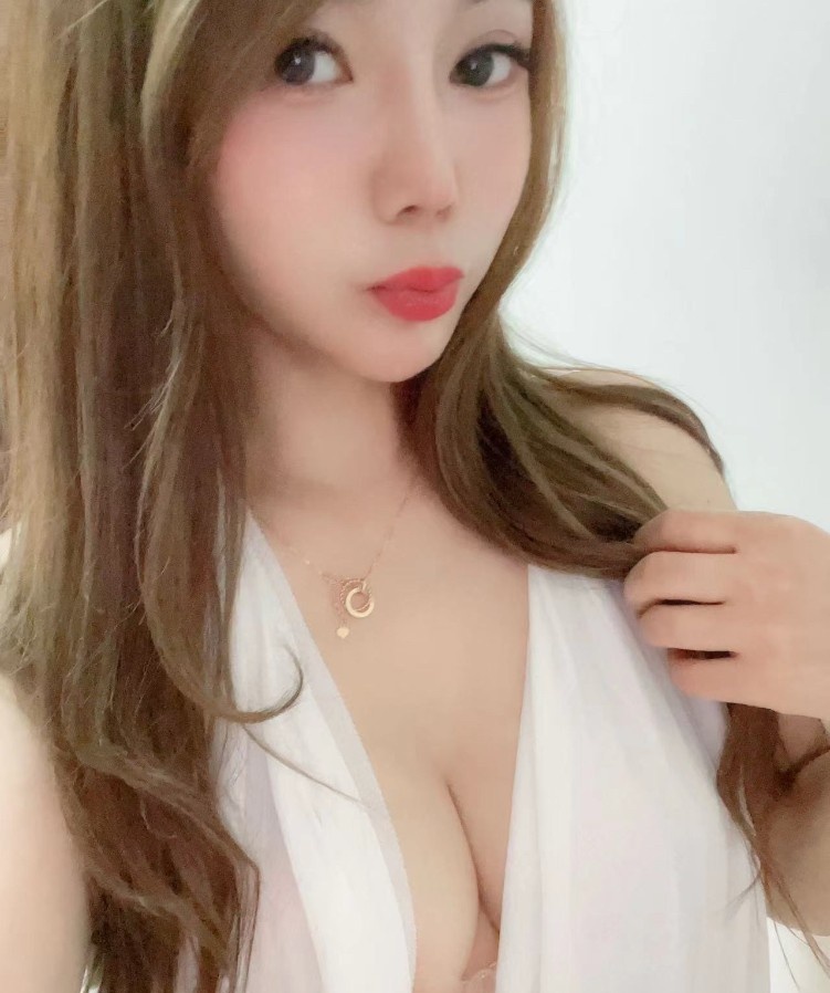白云区叶子