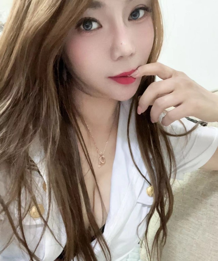 白云区叶子