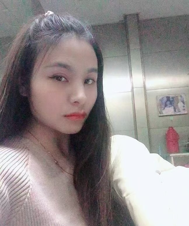 武汉汉口