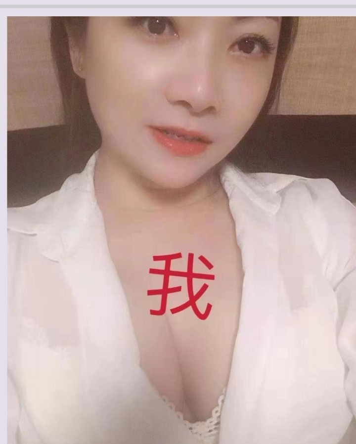 南京双飞骚妇