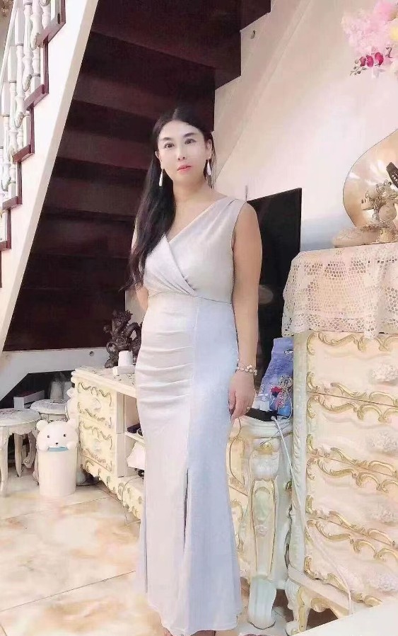 南通三通熟女
