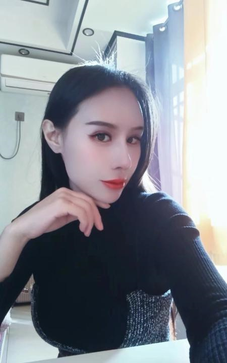 耐干少妇柒柒