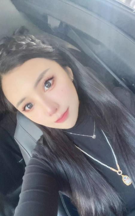 铁西主播桃子