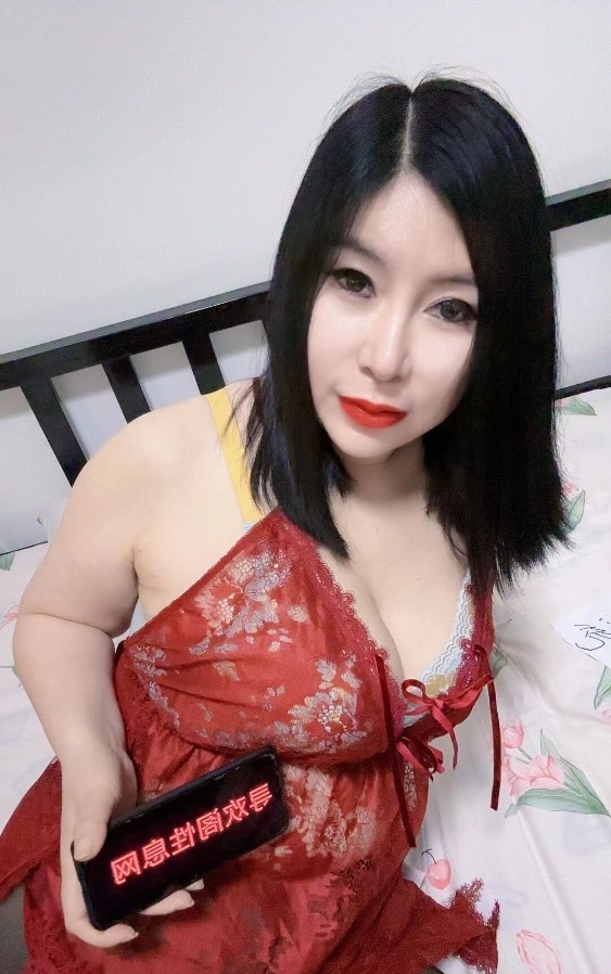 西湖熟寡妇泄火