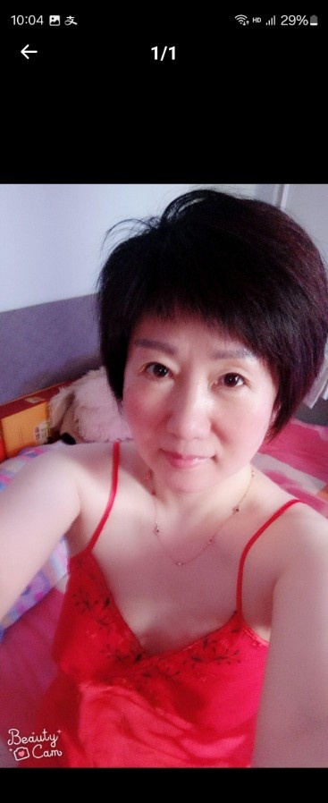 大连长春路熟女