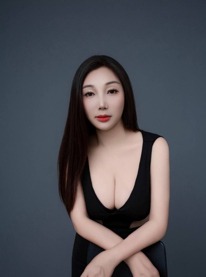 草房兼职