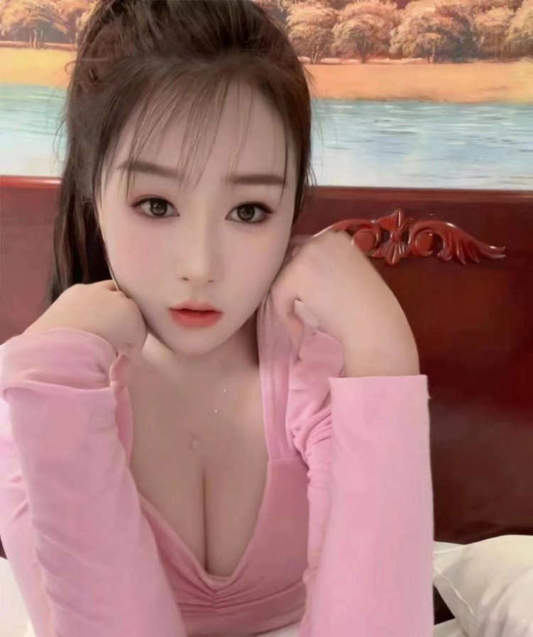 鼓楼文文