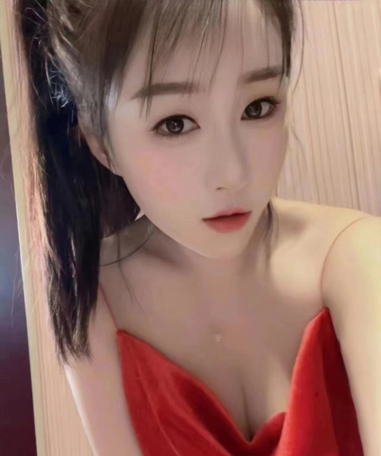 鼓楼文文