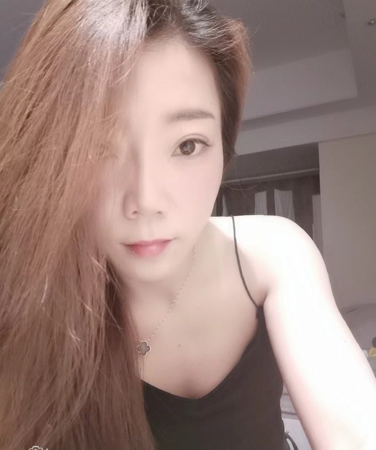 阜阳的一个少妇
