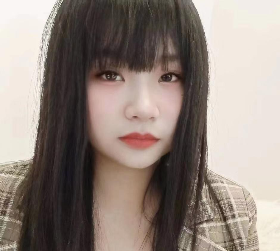 少妇不限次