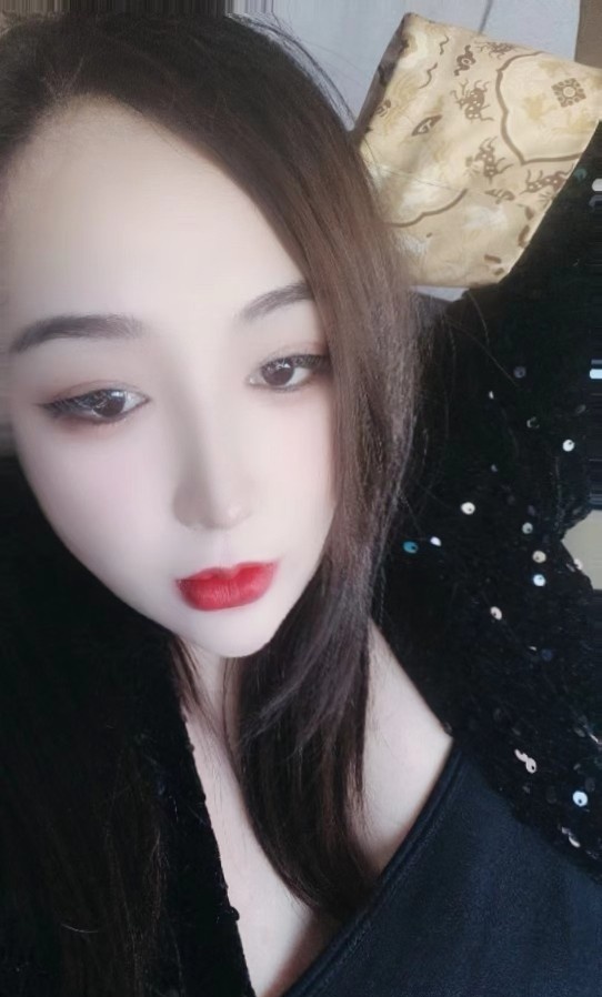 德州熟女
