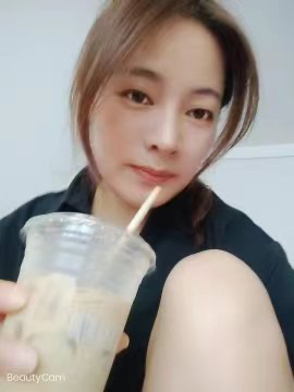 二刷兼职小少妇