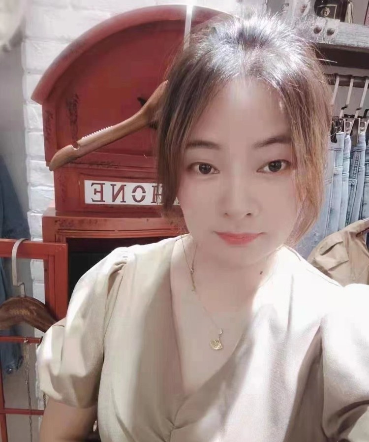 二刷兼职小少妇