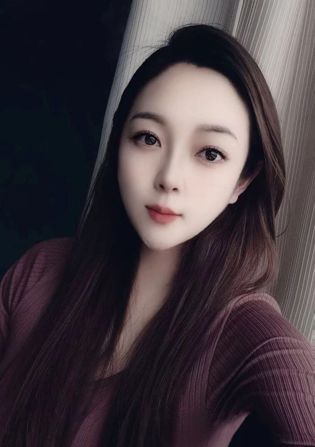 和平草莓甜妹
