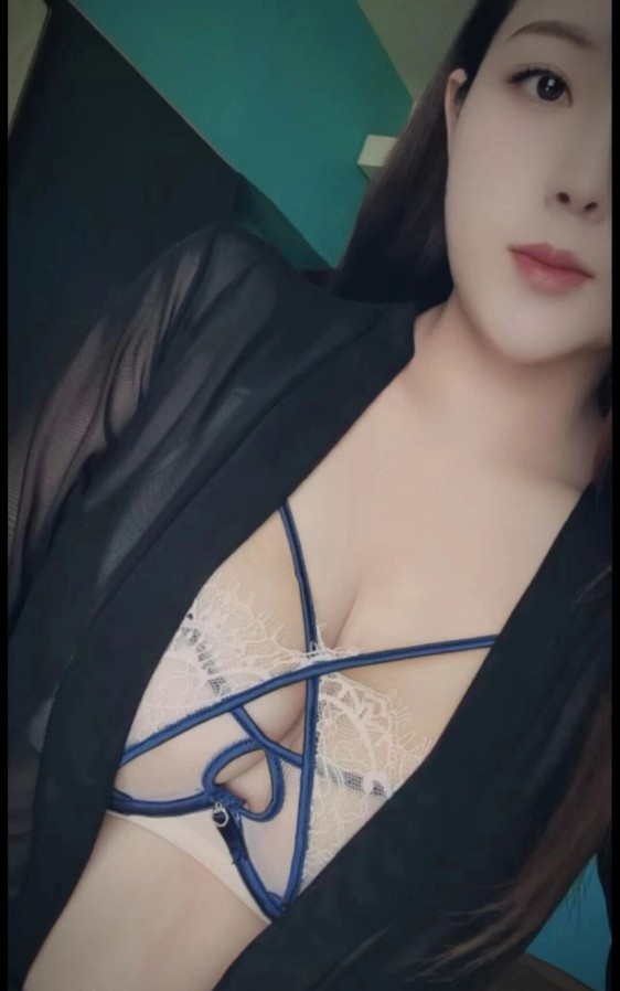 和平草莓甜妹