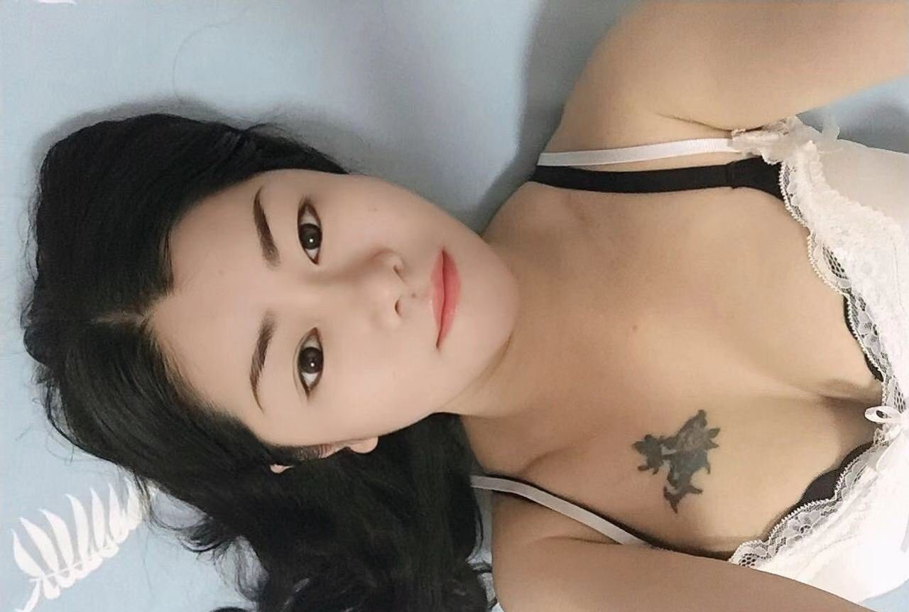 番禺熟女
