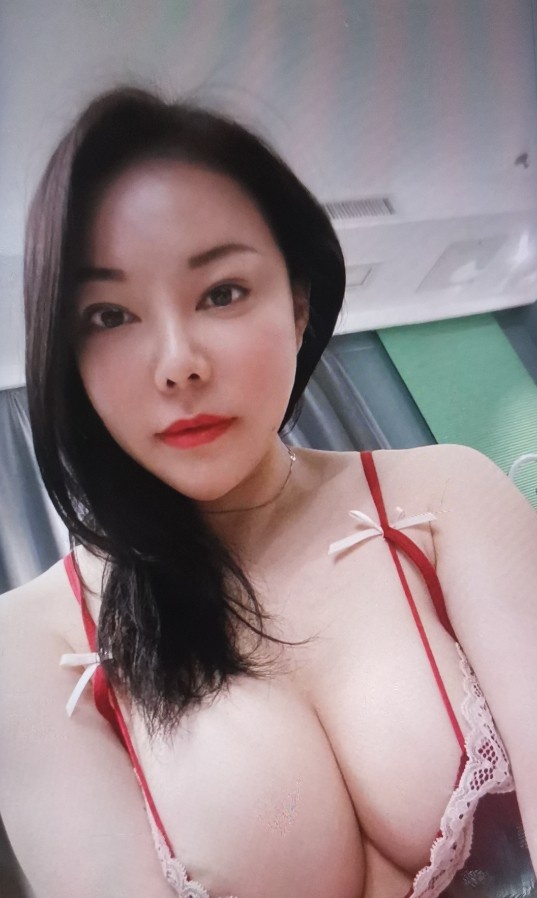 南京小蕾可角色扮演