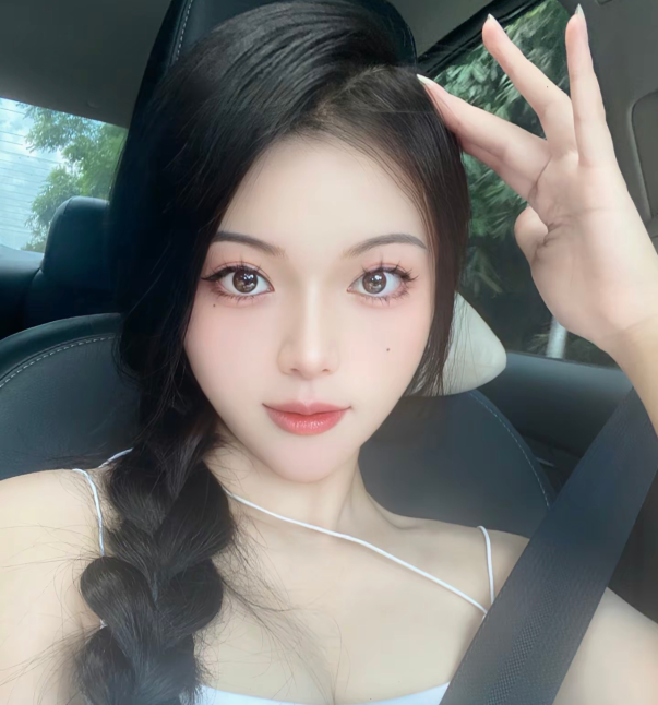 粉鲍多汁骚九儿