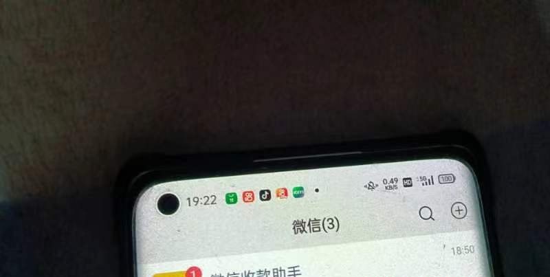 吴江个人楼凤