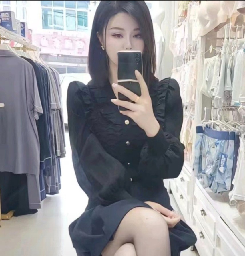 吴江个人楼凤