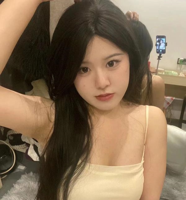 南山大波李木子