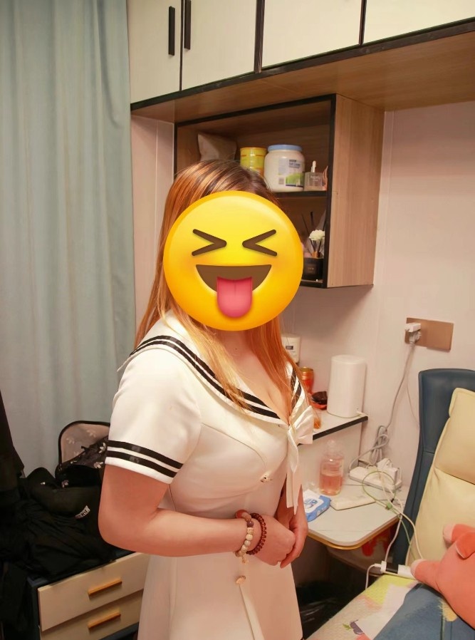 姑苏大奶熟女