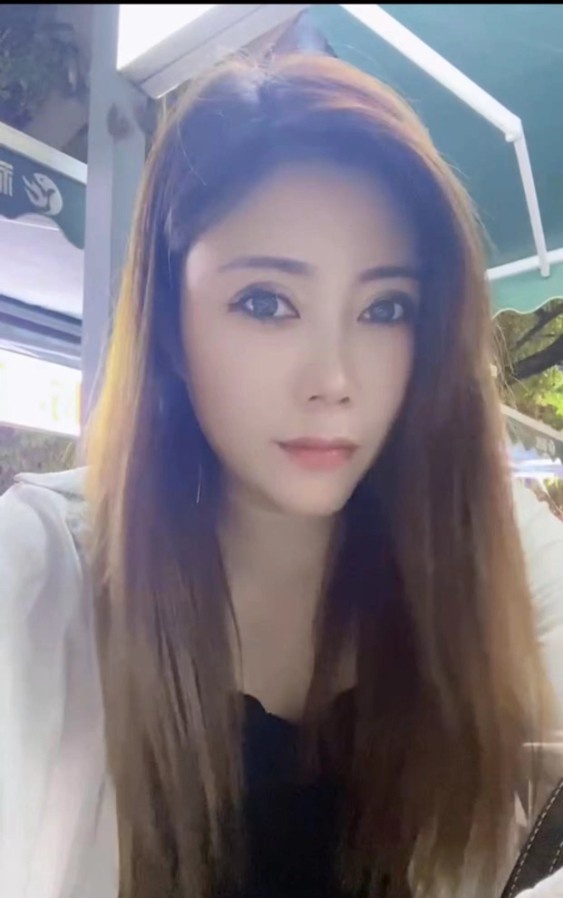 厦门风骚轻熟女