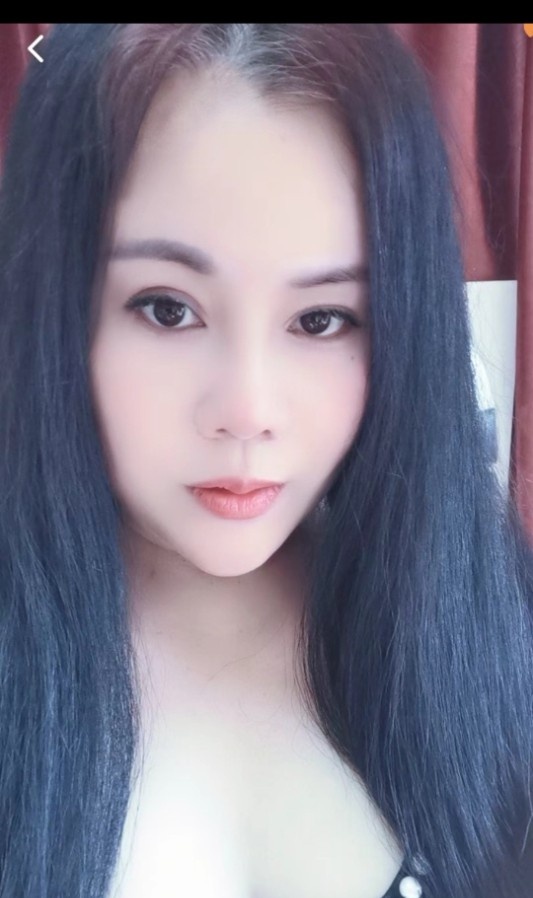 骚女月月