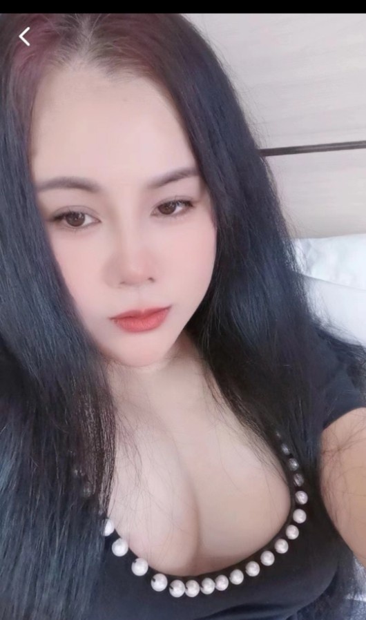 骚女月月