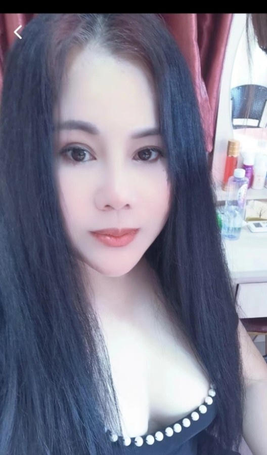 骚女月月