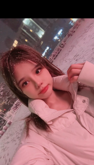 大奶子翘臀健身小姐姐