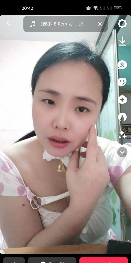 槐荫区小果汁