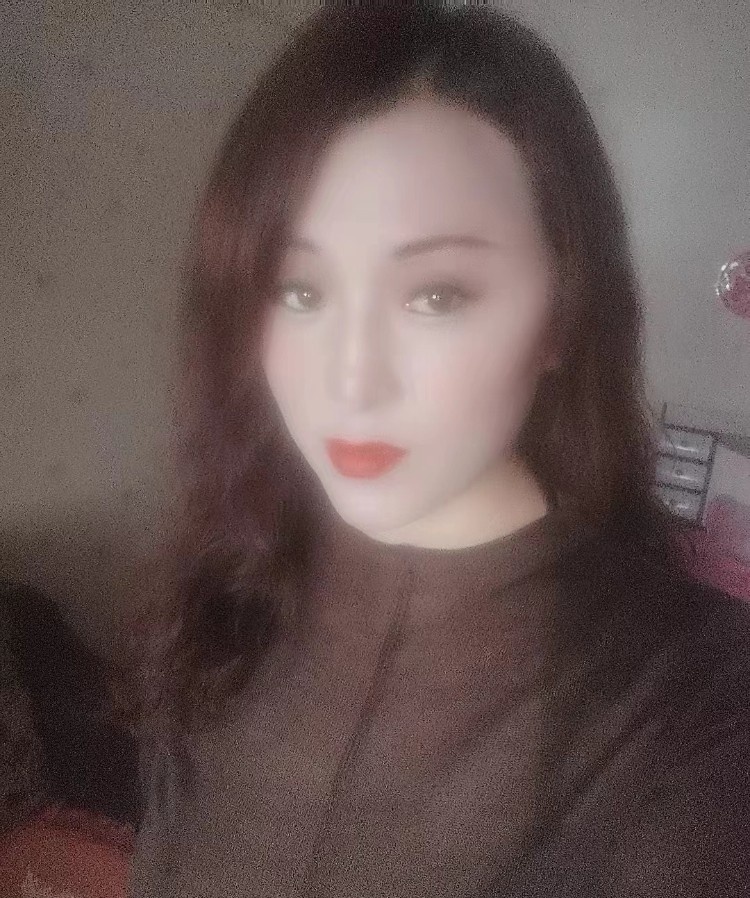 少妇凤儿