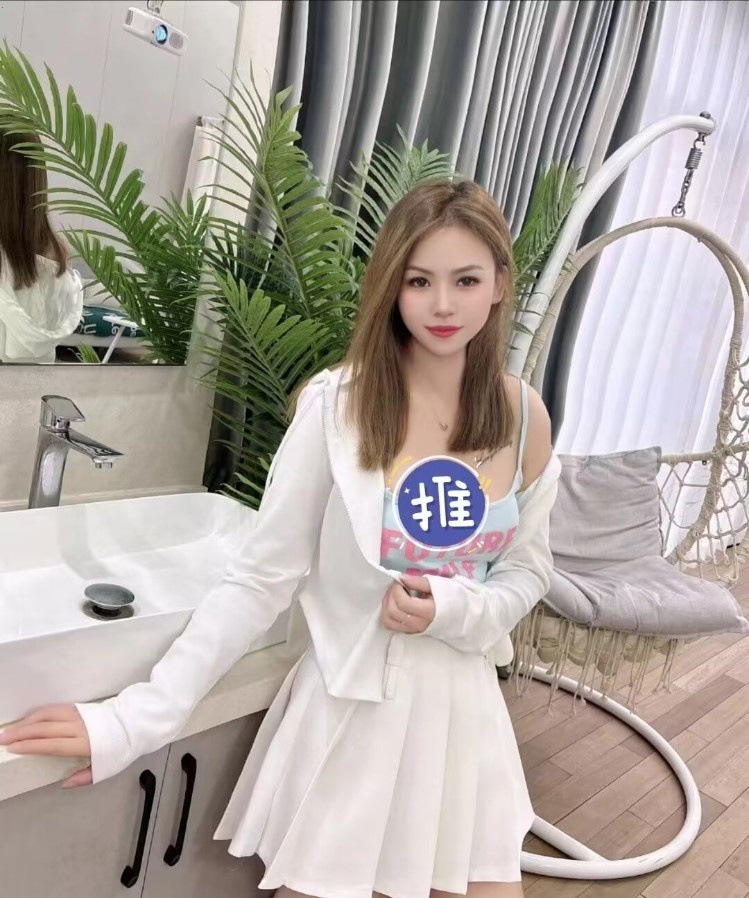 姑苏靠谱小姐姐