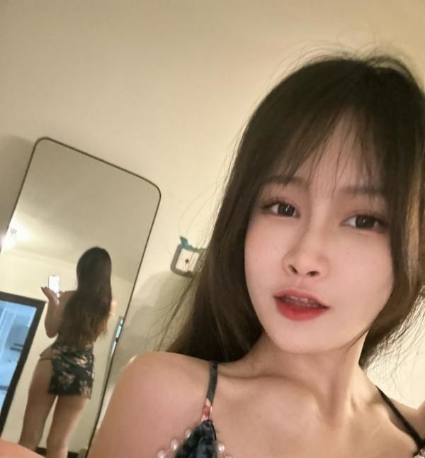 徐家棚巨乳少妇欣怡