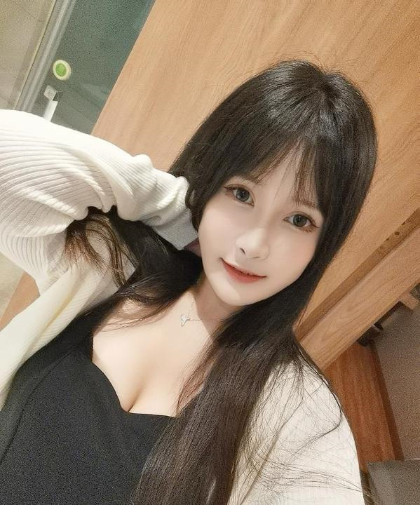 徐家棚巨乳少妇欣怡