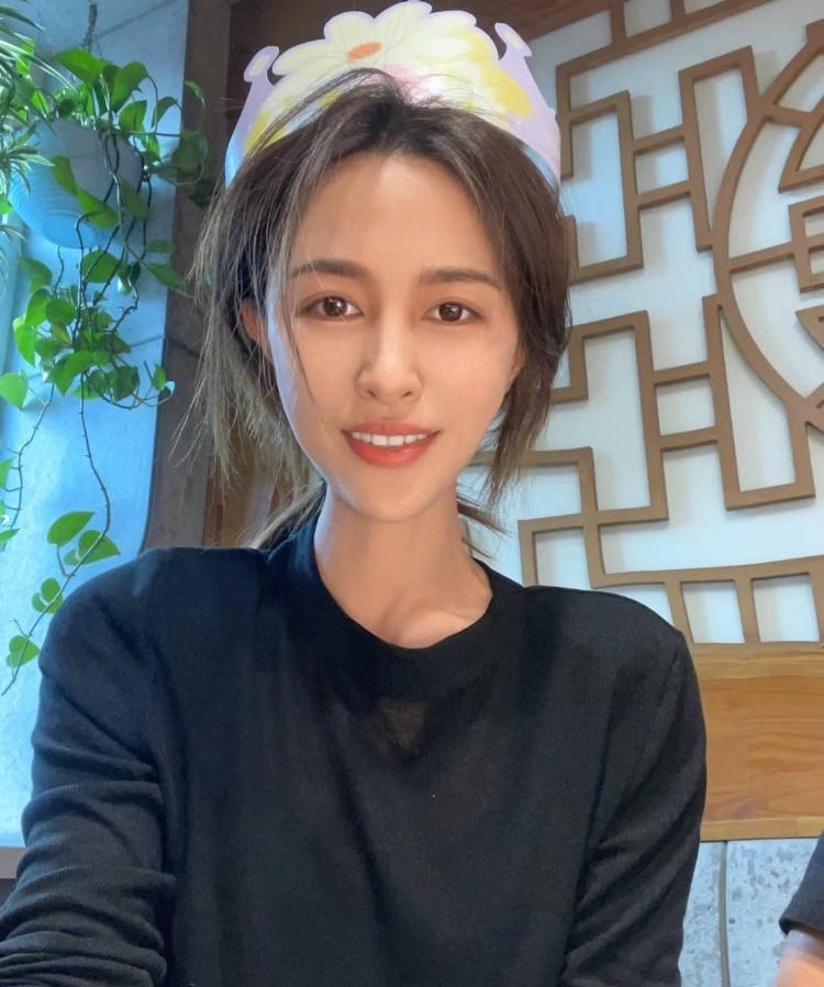 左小右
