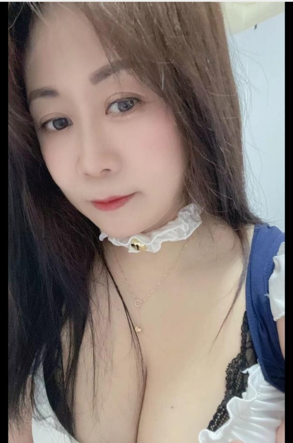 熟妇，人妻